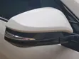 Toyota Harrier 2016 - Fully Optioned - 2