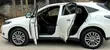 Toyota Harrier 2016 - Fully Optioned - 4