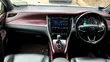 Toyota Harrier 2016 - Fully Optioned - 5