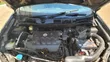 Nissan Dualis 2010 Black - 5