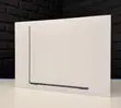 Apple MacBook Air 2026 M5 15" 16GB RAM 512GB SSD - 1