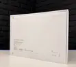 Apple MacBook Air 2026 M5 15" 16GB RAM 512GB SSD - 2