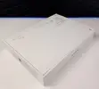 Apple MacBook Air 2026 M5 15" 16GB RAM 512GB SSD - 3