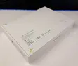 Apple MacBook Air 2026 M5 15" 16GB RAM 512GB SSD - 4