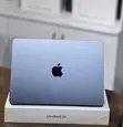 Apple MacBook Air 2026 M5 15" 16GB RAM 1TB SSD - 2