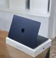 Apple MacBook Air 2026 M5 15" 16GB RAM 1TB SSD - 3