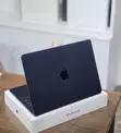 Apple MacBook Air 2026 M5 15" 16GB RAM 1TB SSD - 4