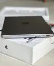 Apple MacBook Air 2026 M5 15" 24GB RAM 1TB SSD - 2
