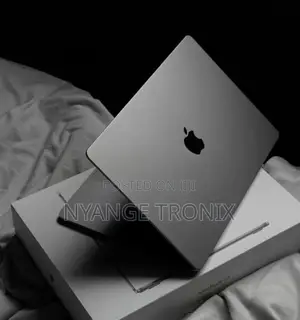 Apple MacBook Air 2026 M5 15" 24GB RAM 1TB SSD