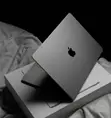 Apple MacBook Air 2026 M5 15" 24GB RAM 1TB SSD - 3