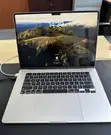 Apple MacBook Air 2026 M5 15" 24GB RAM 1TB SSD - 4