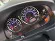 Mazda Verisa 2012 Gray - 1