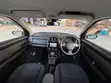Mazda Verisa 2012 Gray - 2
