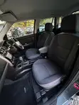 Mazda Verisa 2012 Gray - 4