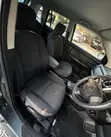 Mazda Verisa 2012 Gray - 5