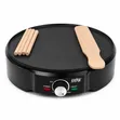 Winning Star Crepe Maker - 2