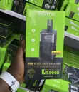 Oraimo PowerJet 501 85W 50,000mAh Power Bank - 1