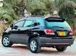 Toyota Harrier 2.4 SUV 2005 Black - 1