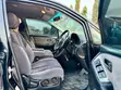 Toyota Harrier 2.4 SUV 2005 Black - 5
