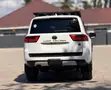 2024 Toyota Land Cruiser GR Sport 3.3L Diesel - 1