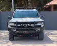 2024 Toyota Land Cruiser GR Sport 3.3L Diesel - 2