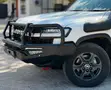 2024 Toyota Land Cruiser GR Sport 3.3L Diesel - 3