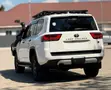 2024 Toyota Land Cruiser GR Sport 3.3L Diesel - 5