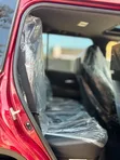 Toyota Land Cruiser ZX 2021 - 2