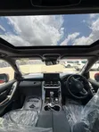 Toyota Land Cruiser ZX 2021 - 5
