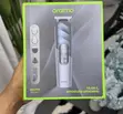 Oraimo UltraTrim 16-in-1 Complete Family Grooming Kit (OTS-230) - 1