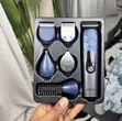 Oraimo UltraTrim 16-in-1 Complete Family Grooming Kit (OTS-230) - 2