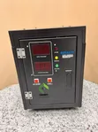 Royalty Automatic Voltage Stabilizer 10000W (10KVA) - 1