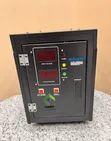 Royalty Automatic Voltage Stabilizer 10000W (10KVA) - 2