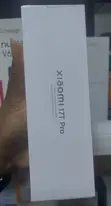 New Xiaomi 13T Pro 512GB Blue - 1