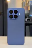 New Xiaomi 13T Pro 512GB Blue - 3