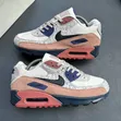 Nike Air Max 90 Collection - 2
