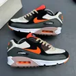 Nike Air Max 90 Collection - 3