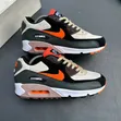 Nike Air Max 90 Collection - 4