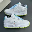 Nike Air Max 90 Collection - 5
