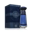 Aoud Alchemy by Fragrance World - Unisex Parfum - 1