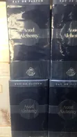 Aoud Alchemy by Fragrance World - Unisex Parfum - 2