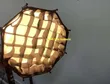 Softbox Lighting Kit (30cm, 45cm, 60cm, 65cm) - 2