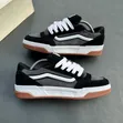 Vans Upland Sneakers Collection - 1
