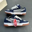Vans Upland Sneakers Collection - 4