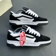 Vans Upland Sneakers Collection - 5