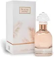 Fragrance World Eau De Soleil Parfum for Women and Men - 1