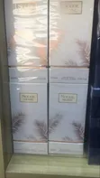 Fragrance World Eau De Soleil Parfum for Women and Men - 2