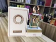 Solitaire by French Avenue Fragrance - 1