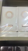 Solitaire by French Avenue Fragrance - 2