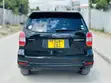 Subaru Forester 2014 Black - 5